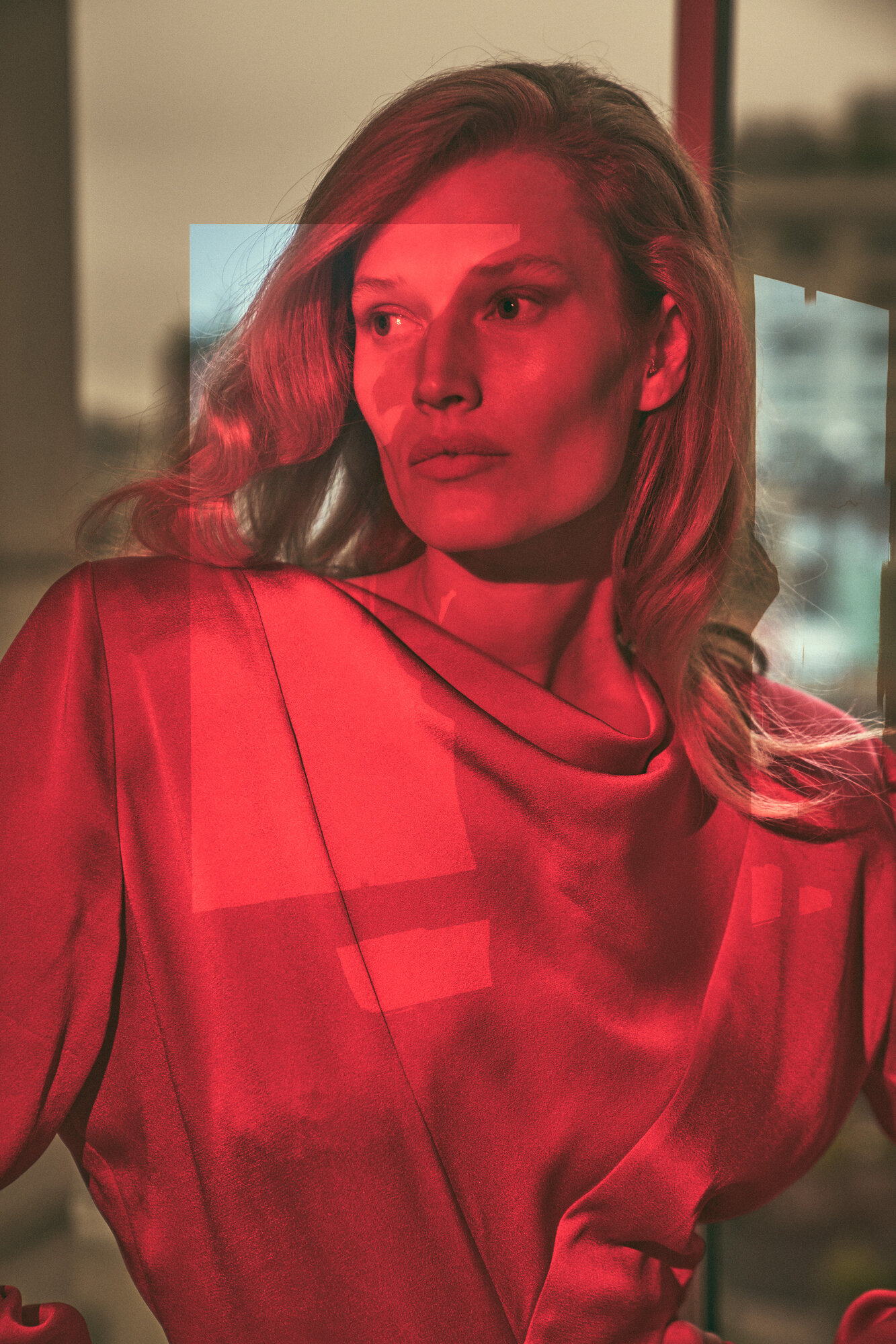 Guy Aroch