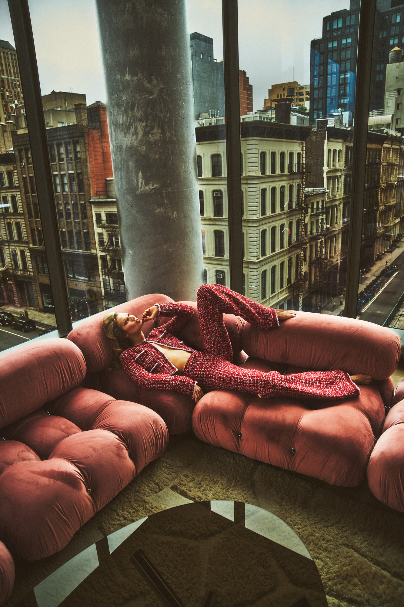 Guy Aroch
