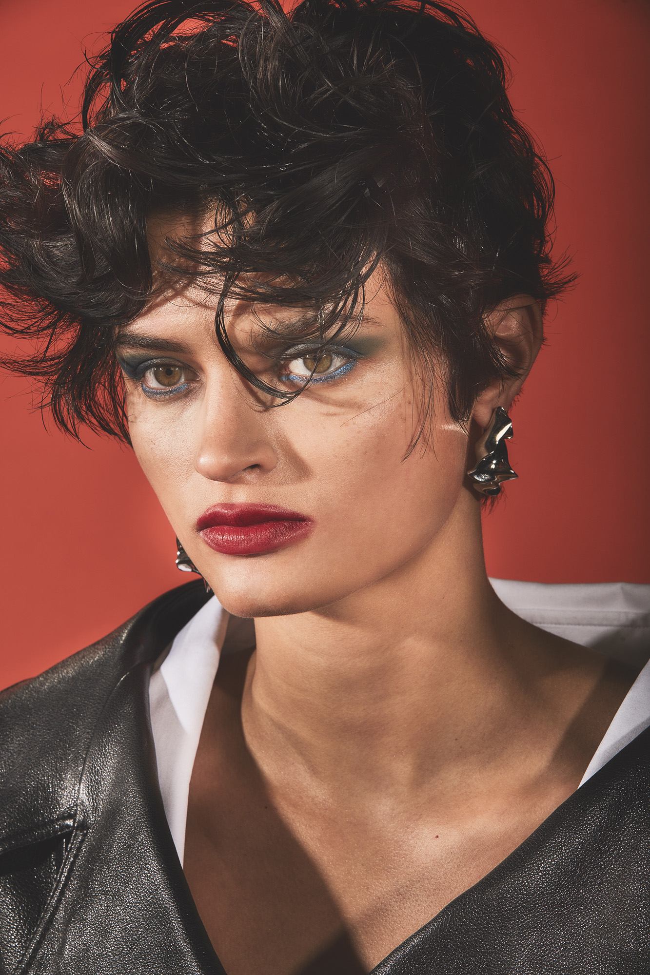 Guy Aroch