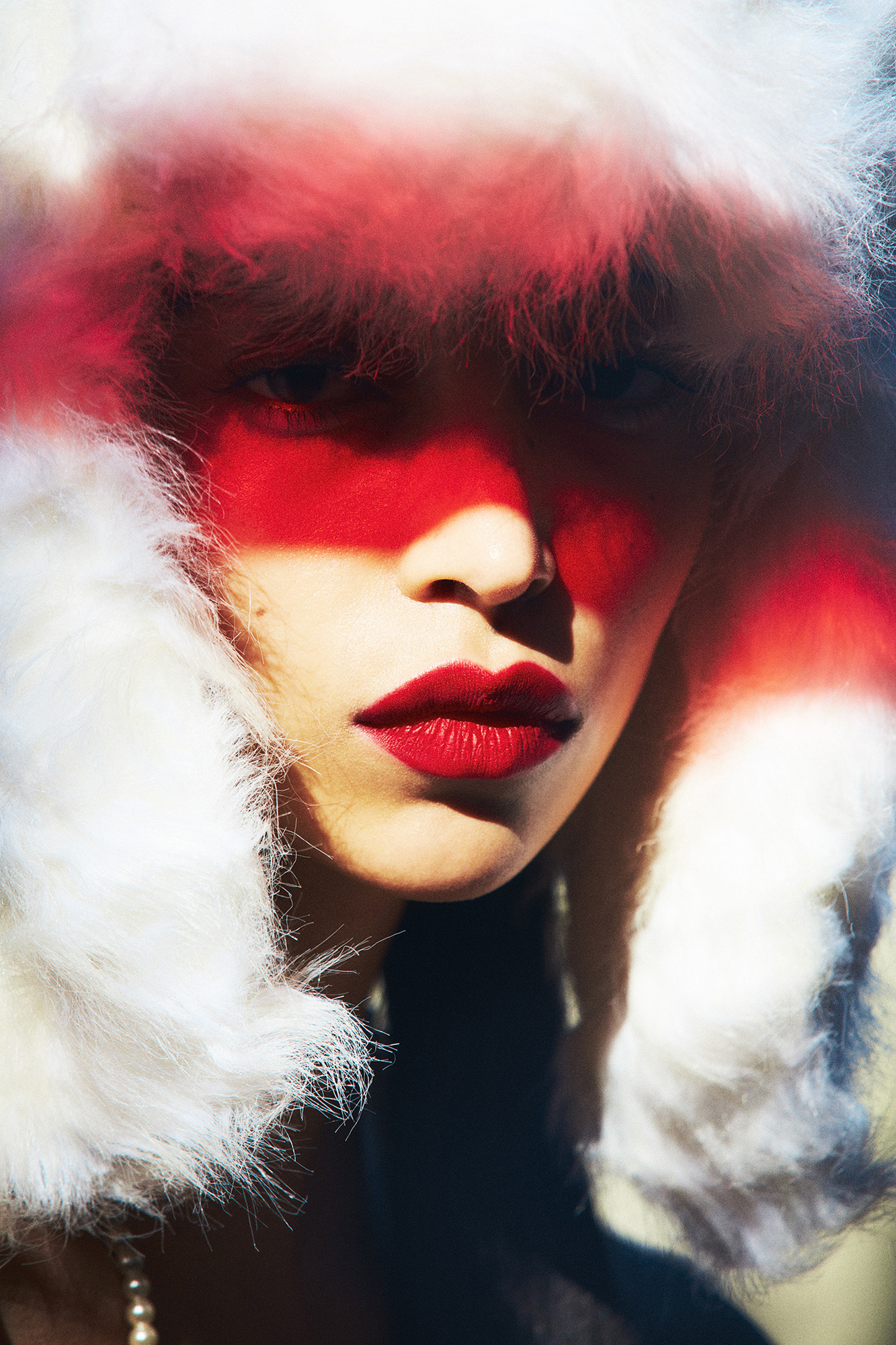 Guy Aroch