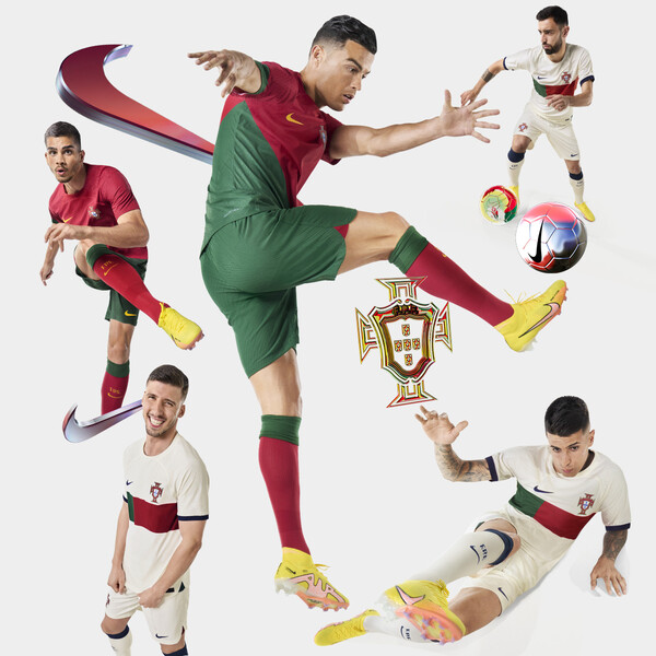 fa22_ntk_fpf_athlete-3d_group_performance_2x2